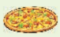 04026hfw-f803-190x117.png