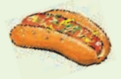 04026hg2-fae1-181x118.png
