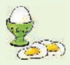 04026hgt-7f4a-182x171.png