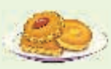 04026hgw-089c-181x112.png