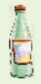 04026hh2-8be1-95x194.png