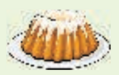 04026hh5-95b3-186x117.png
