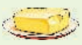 04026hhb-d123-183x101.png