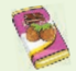 04026hhh-e67b-162x152.png