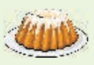 04026hi0-7dee-180x125.png