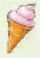 04026hi6-49b9-101x149.png