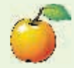 04026hip-509d-138x126.png