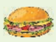 04026hiy-a8fc-165x124.png