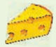 04026hj9-4c57-148x124.png