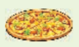 04026hks-2a56-202x121.png