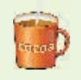04026hl0-fea4-140x138.png