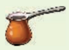 04026hl9-d623-186x135.png