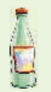 04026hlm-d232-107x193.png