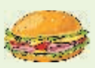 04026hlw-f502-166x118.png