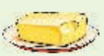 04026hm1-9f36-184x99.png