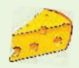 04026hnw-5f18-156x135.png