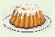 04026ho3-eb72-185x125.png