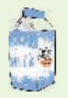 04026ho7-f13f-125x181.png
