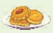 04026hog-a7be-183x117.png