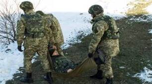 Підготовка до евакуації. Документація.