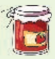 04026hop-94e4-136x144.png