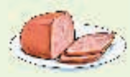 04026hot-c86a-206x122.png