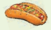 04026hpe-58ec-182x110.png