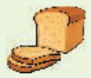 04026hpj-18a1-173x149.png