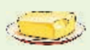 04026hpp-de48-196x107.png