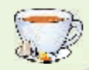 04026hpy-9986-141x111.png