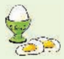 04026hqb-21ce-179x163.png