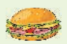 04026hql-e5e1-178x120.png