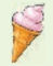 04026hr9-28be-117x143.png