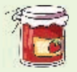 04026hrc-ca89-151x142.png
