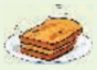 04026hrx-b6ea-170x123.png