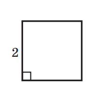 04026hse-a6ae-220x190.png