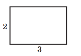 04026hsu-ed4a-262x182.png