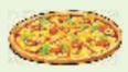 04026ht1-ea1d-194x110.png