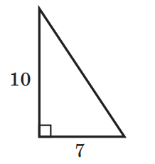 04026ht4-1551-218x230.png