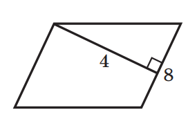 04026htj-bbac-272x172.png