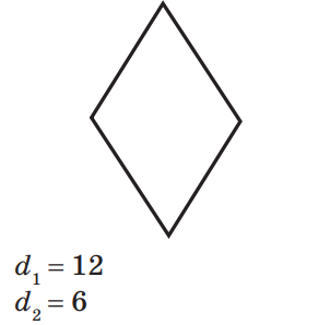 04026hu3-055d-302x298.png
