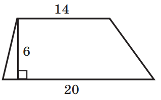 04026huq-cd7a-319x199.png