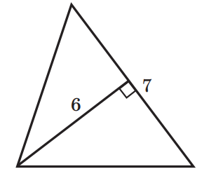 04026hvm-e0c0-308x251.png