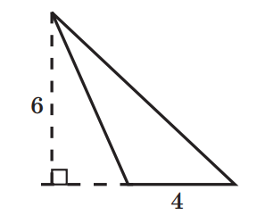 04026hw7-c5a1-306x241.png