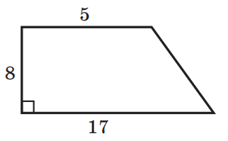 04026hwy-8eac-322x199.png
