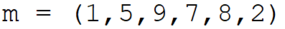 04026ib1-0c58-285x29.png