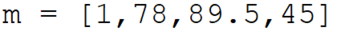 04026iba-cac4-341x31.png