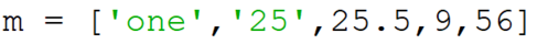 04026ibf-4c9d-497x40.png