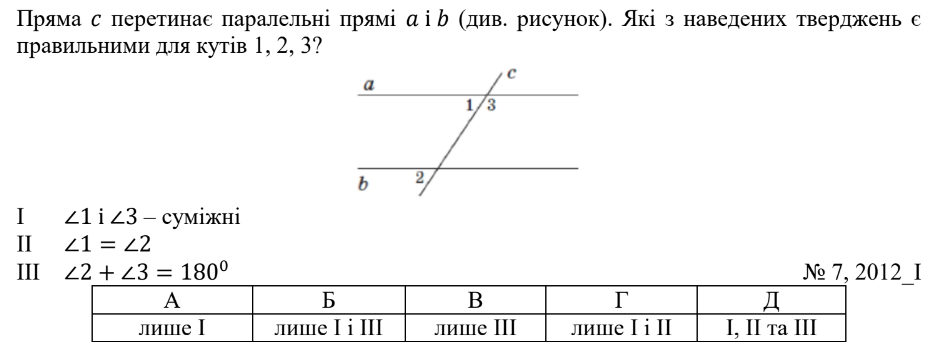 04026id0-abf8-936x346.png