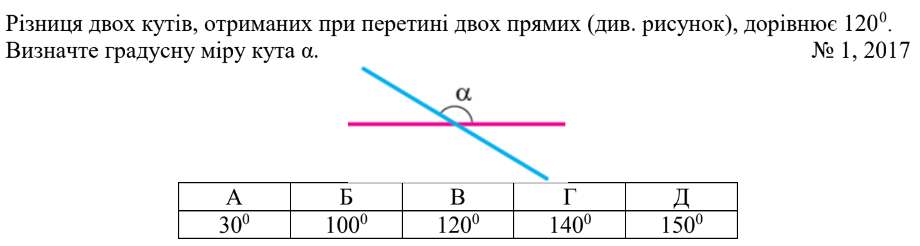 04026ik8-fec4-920x246.png